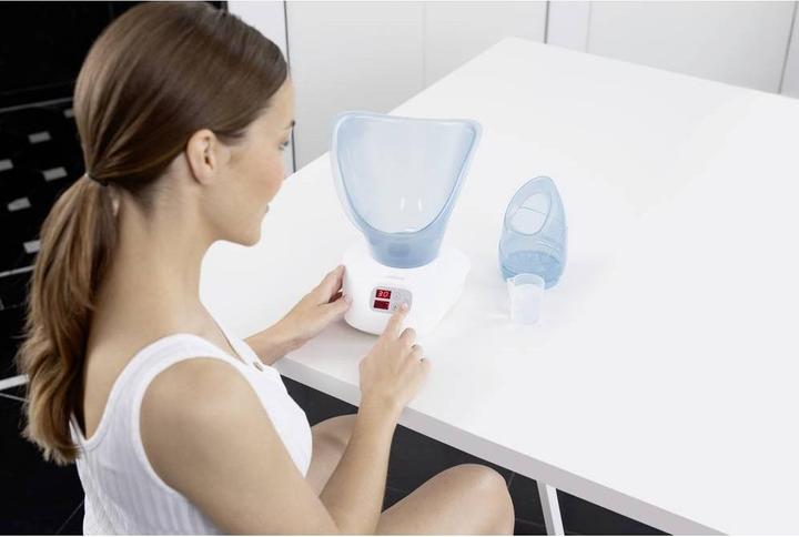 Produktbild Medisana DS400