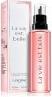 Produktbild Lancôme La vie est belle Eau de Parfum Refill (Eau de Parfum, 100 ml)