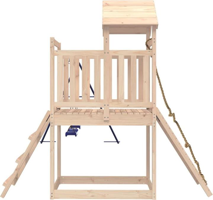 Image du produit VidaXL Fedoritsa