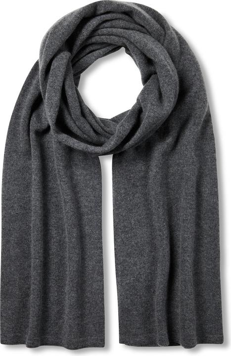 dark grey -heather