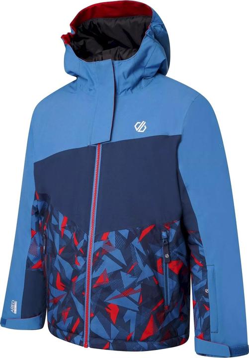 Actual product image Dare2b Humour II ski jacket (104)