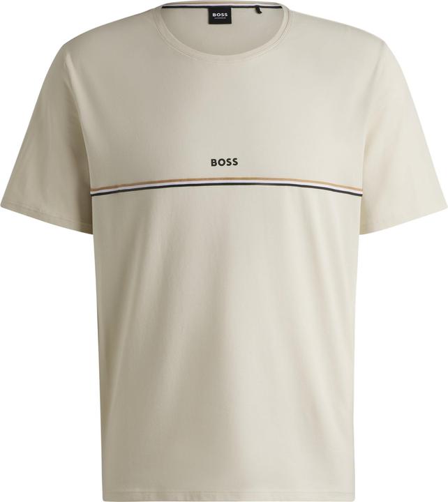 Bianco (Bianco aperto)