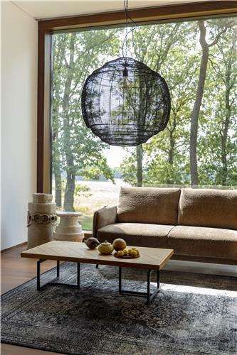 Immagine prodotto Dutchbone aspro (200 x 300 cm)