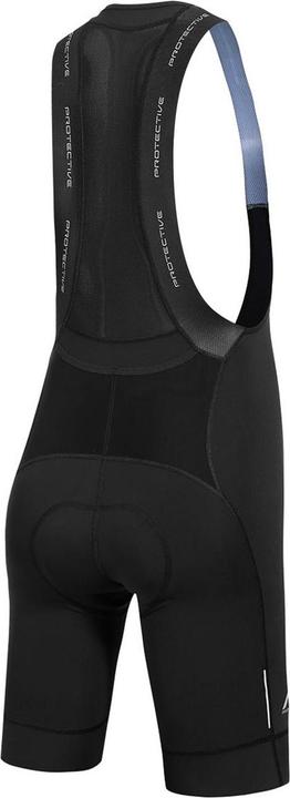 Image du produit Protective P-High Raiders (XXL)