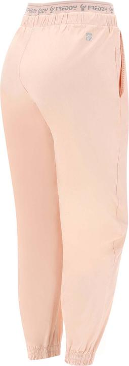 Image du produit Freddy Sweatpants (M)