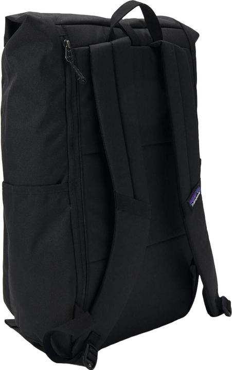 Image du produit Patagonia Pack Fieldsmith Roll Top (30 l)