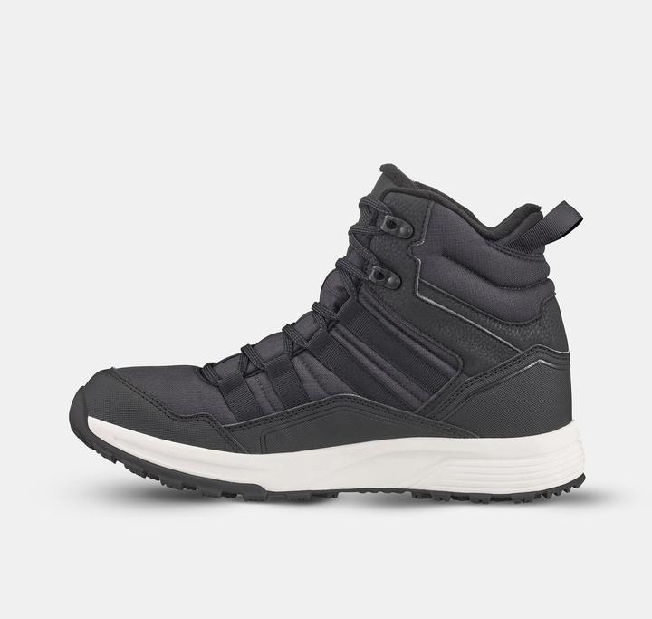 Image du produit Quechua SH500 MID (44)