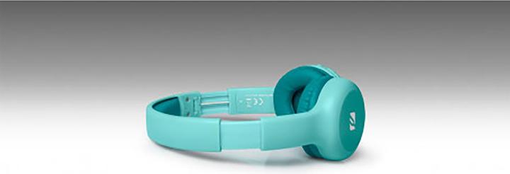 Image du produit Muse M-215 BTB