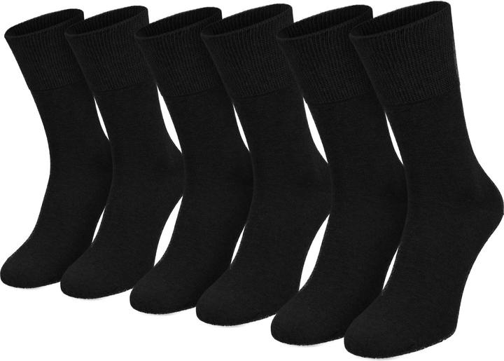 Immagine prodotto Black Snake 3 Pack Basic (confezione da 3, 39, 42)