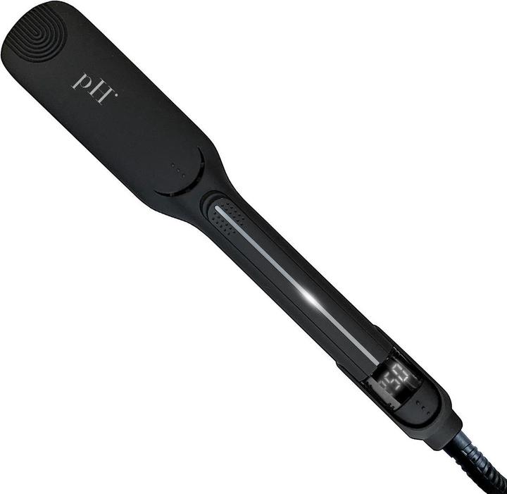 Immagine prodotto pH Pure Styler #02 (Piastra per capelli)