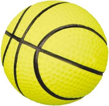 Produktbild Trixie Neonball (Ballspielzeug Hund)