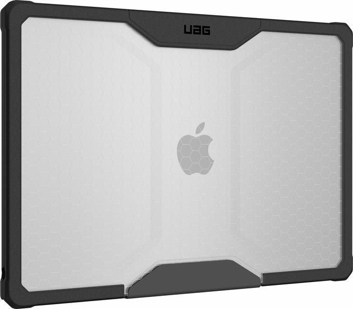 Actual product image UAG Plyo Case (15", Apple)