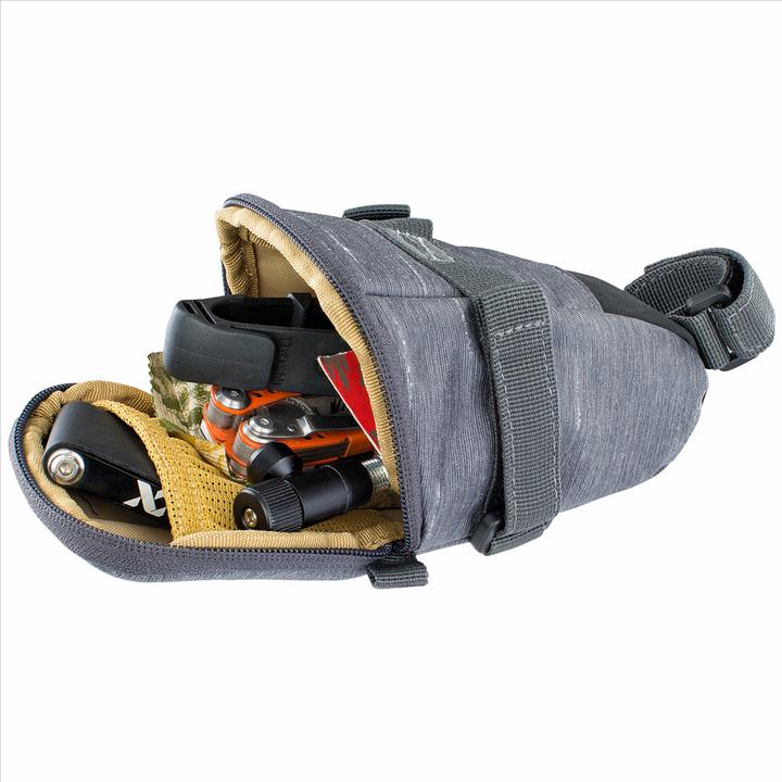 Produktbild Evoc Seat Tour (0.70 l, Satteltasche)