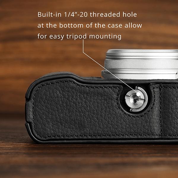 Image du produit SmallRig 4700 Half Case Kit (Kamera Bereitschaftstasche, 1.30 l)