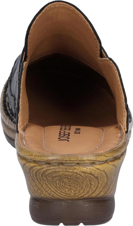 Image du produit Josef Seibel 56563-95 (42)
