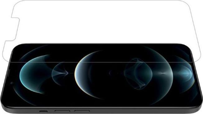 Image du produit Nillkin Film de protection Matte Series (1 pièce(s), Apple iPhone 13 Pro Max)
