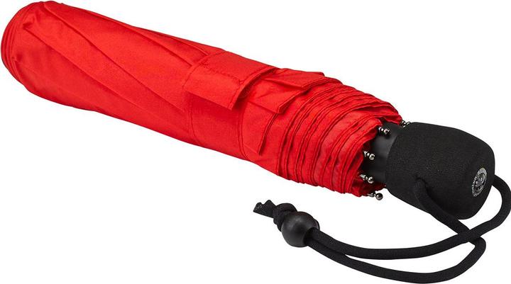 Produktbild Euroschirm Light Trek Regenschirm