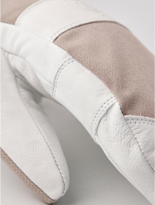 Image du produit Hestra Voss Czone (6)