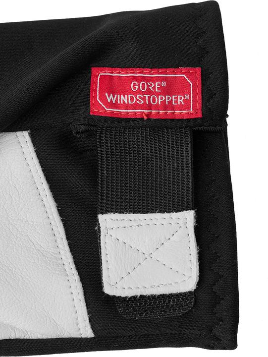 Produktbild Hestra Leather Pull Over (7)