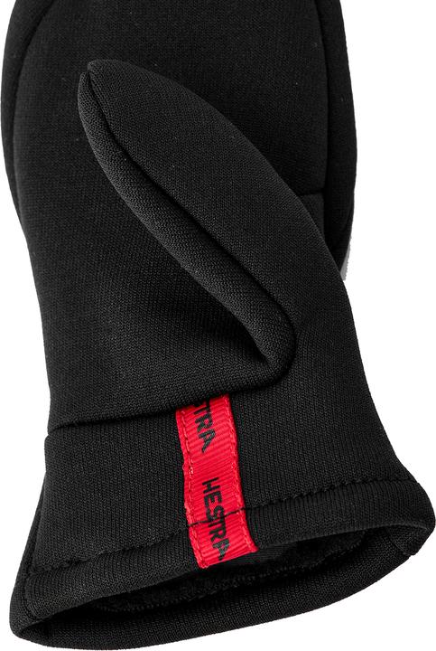 Produktbild Hestra Fleece Liner (1)