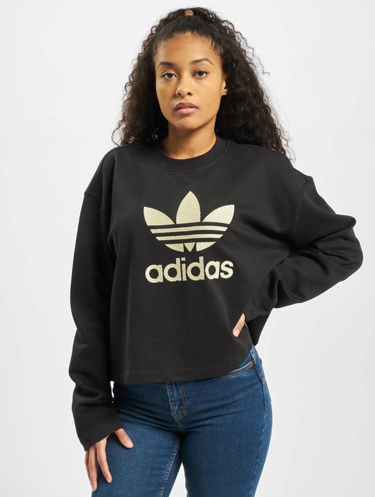 Produktbild adidas Premium Sweater - 99007 (30)