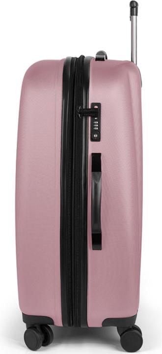 Image du produit Gabol Paradise XP 4 roues trolley L 77 cm (100 l, XL (à partir de 115l))