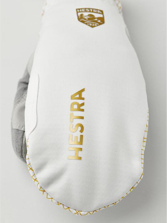 Produktbild Hestra Breeze (6)