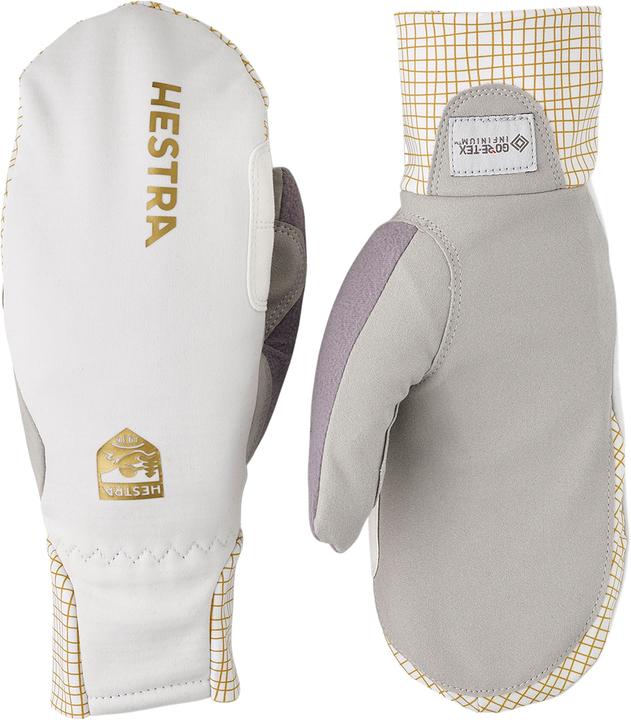 Produktbild Hestra Breeze (6)
