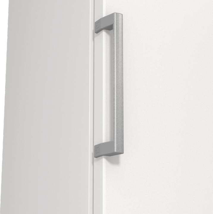 Produktbild Gorenje GORE Stand-Gefrierschrank (Freistehend, 280 l)