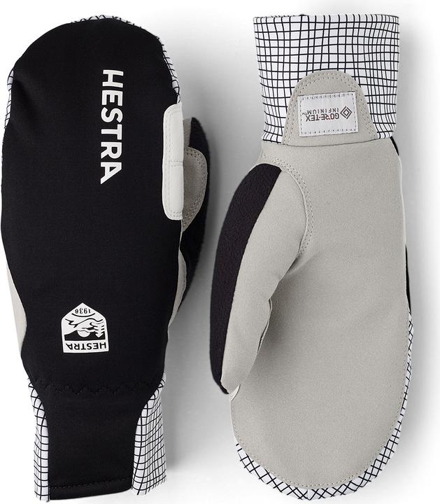 Actual product image Hestra Breeze (5)