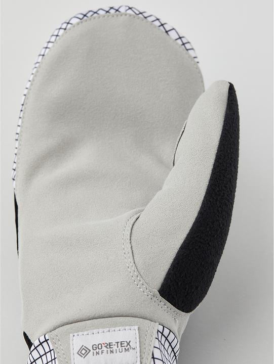 Actual product image Hestra Breeze (5)