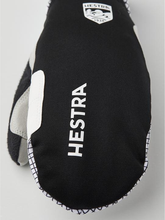 Image du produit Hestra Brise (6)
