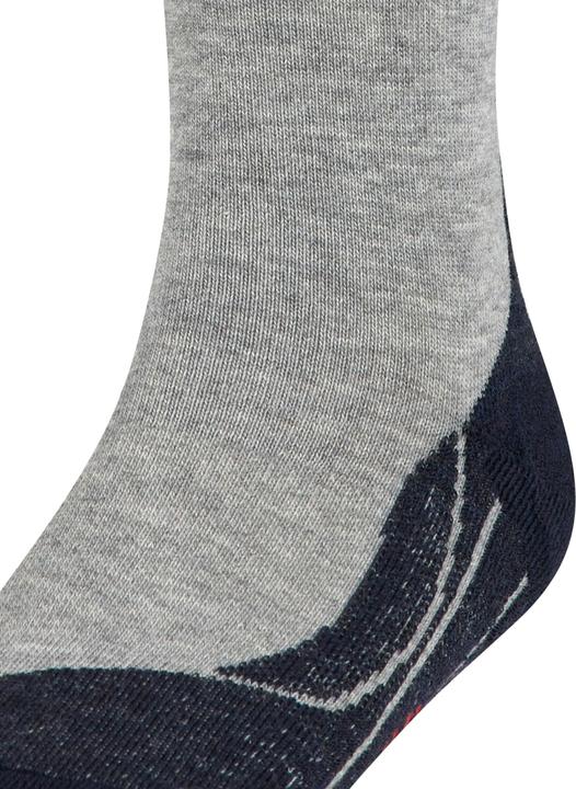 Actual product image Falke RU4 Kids (23 - 26)