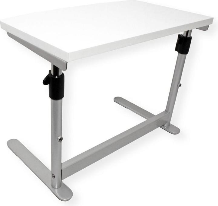 Actual product image Roline Printer table