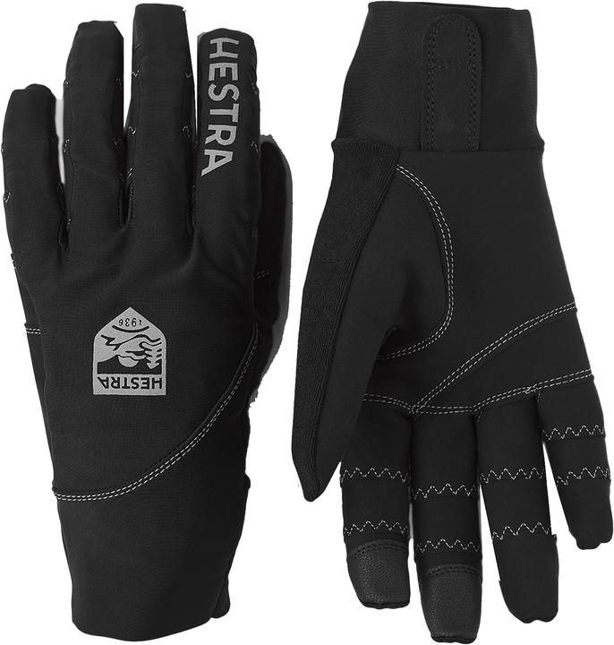 Hestra Ergo Grip Race Cut (8)