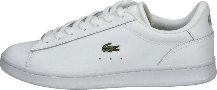 Image du produit Lacoste Sneaker (37)