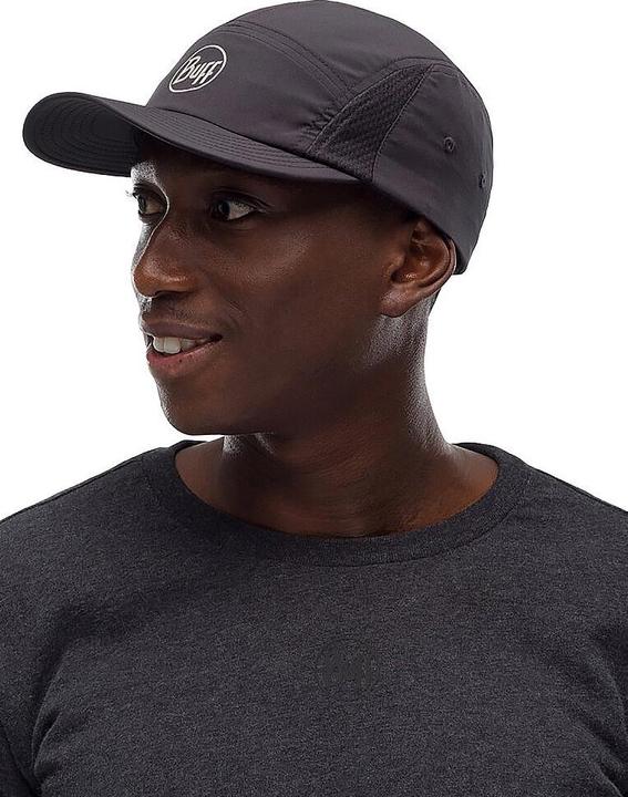 Actual product image Buff 1069374 (L, XL)
