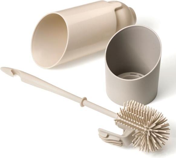 Image du produit dm Profissimo Brosse à toilettes