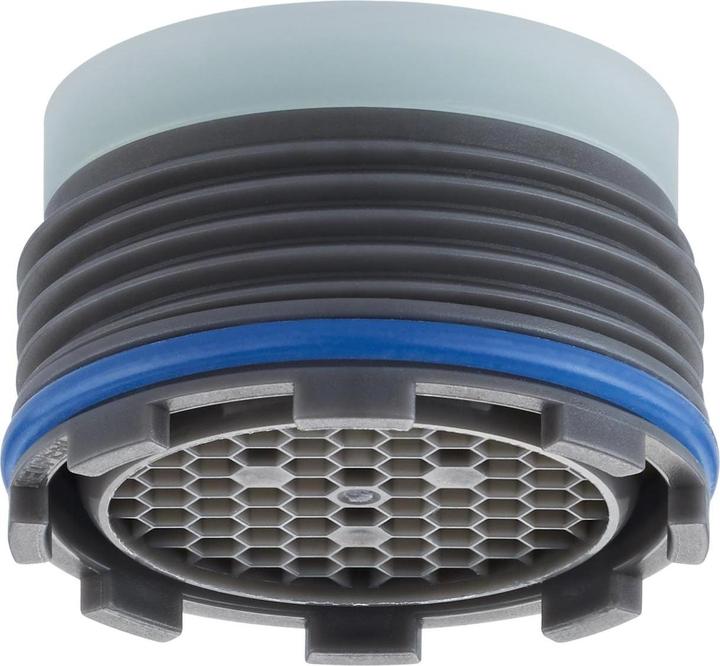 Neoperl Aerator