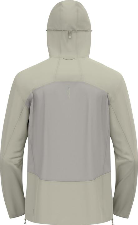 Produktbild Odlo X-Alp Waterproof Pro (L)