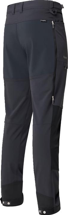 Image du produit Haglöfs Magma Rugged Pant (L)
