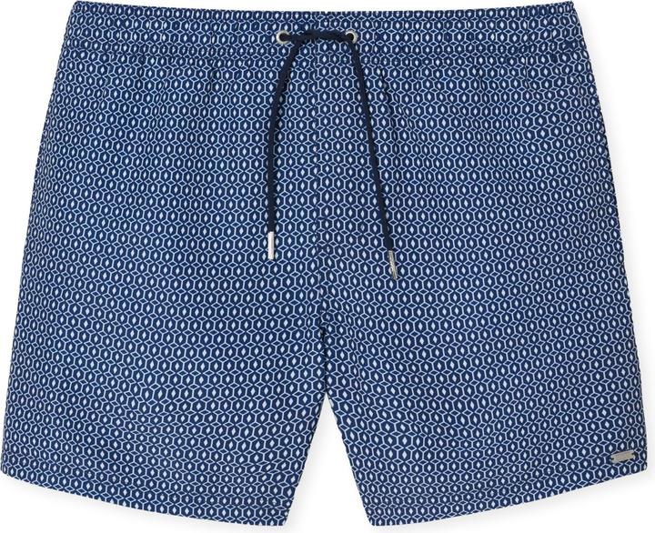 Blu marino
