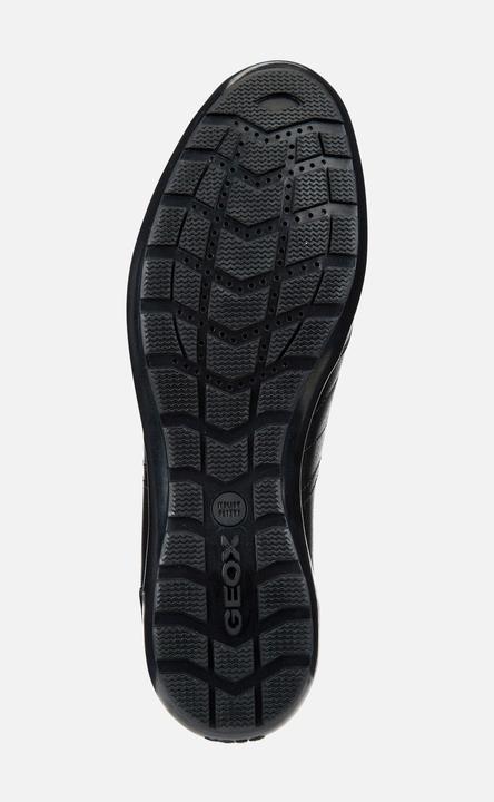 Immagine prodotto Geox Sneaker (41.5)
