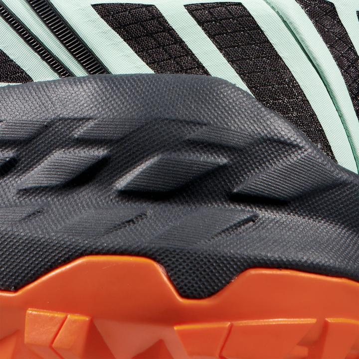 Immagine prodotto Mammut Sertig TR Low GTX Donna (38.5)