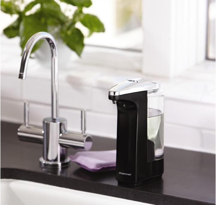 Produktbild Simplehuman Sensorspender