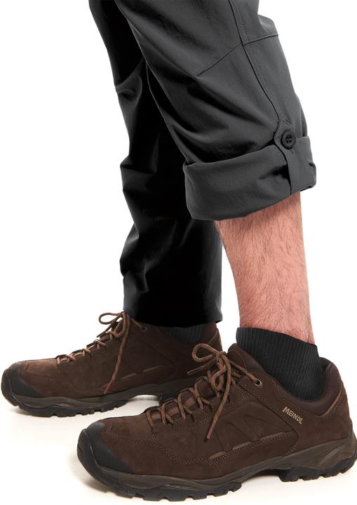 Image du produit Maier Sports Pantalon du Nil (44)