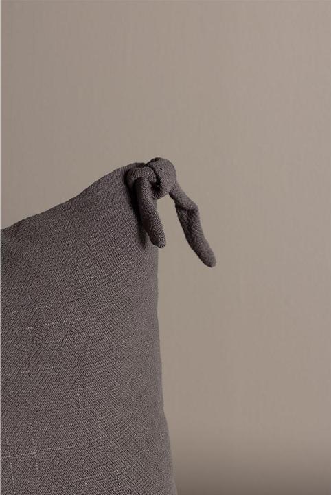 Produktbild Venture Home Nora (40 x 40 cm)