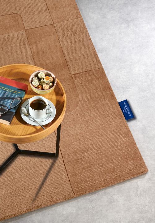 Produktbild Villeroy & Boch Charlotte (120 x 170 cm)