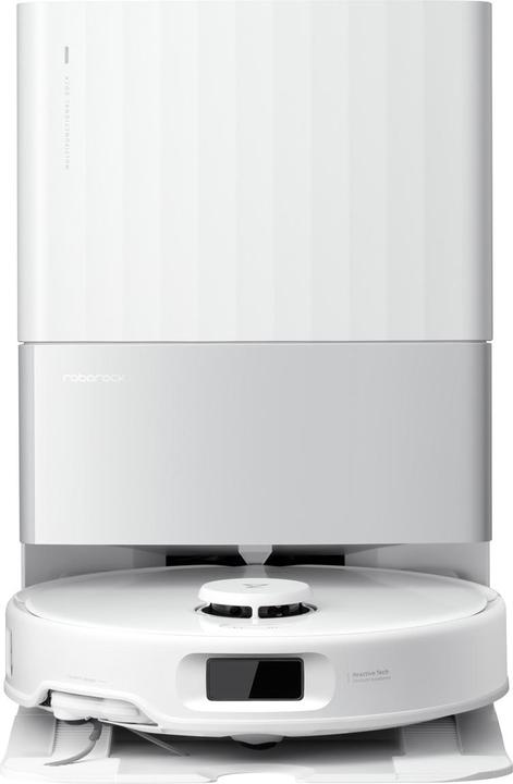 Image du produit Roborock Qrevo Edge 5V1 (Robot vacuum)