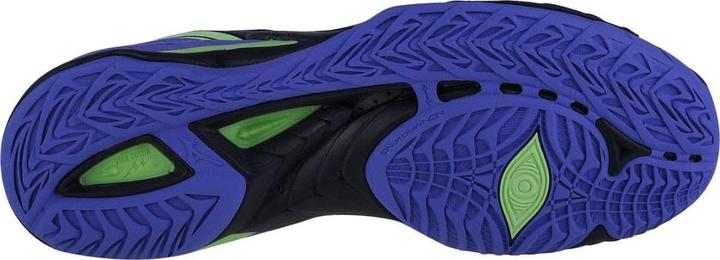 Actual product image Mizuno Wave Mirage 5 UX (45)